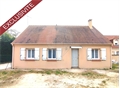 Maison à la vente